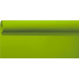 Rouleau nappe spunbond vert kiwi 1,20 x 25 m - à l'unité