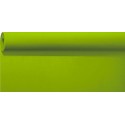 Rouleau nappe spunbond vert kiwi 1,20 x 25 m - à l\'unité