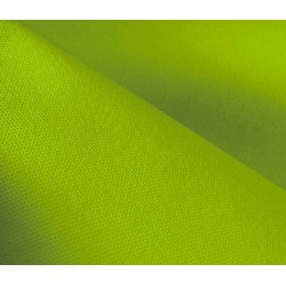 Rouleau nappe spunbond vert kiwi 1,20 x 25 m - à l'unité