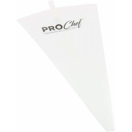 Poche à douille réutilisable 45 cm - à l'unité