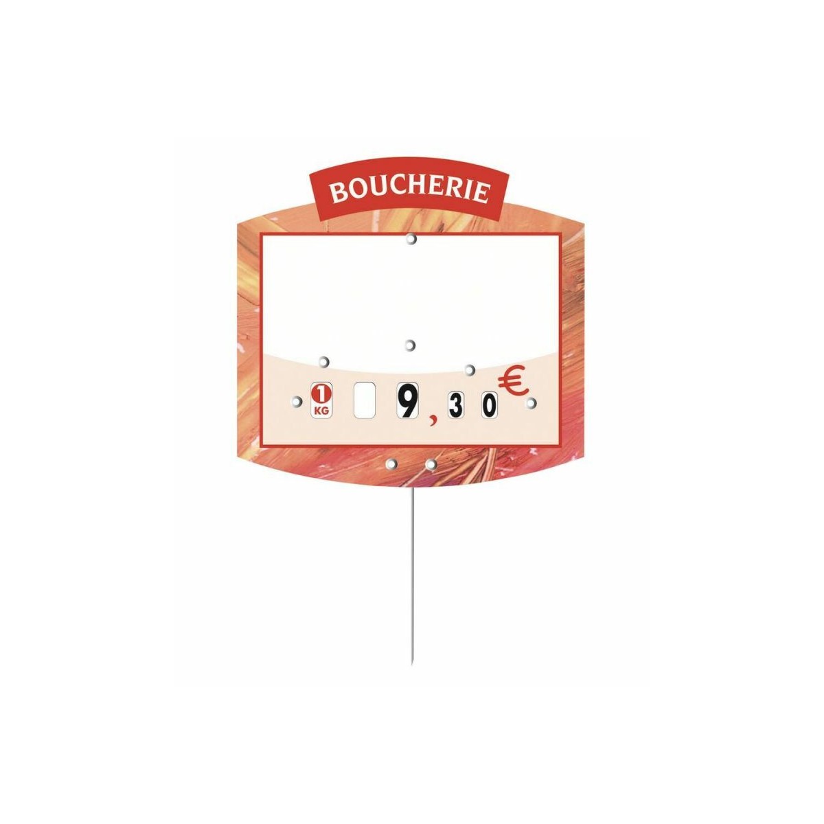 Filtre paillard bolex VI 1m 3 feet . 40,8mm Filtre paillard bolex VI 1m 3 feet . 40,8mm