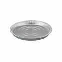 Tourtière aluminium 1100 ml TO270 - par 100