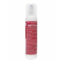 Nettoyant pour ardoises 200 ml - à l'unité
