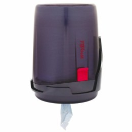 Distributeur bobine papier portable WypAll - à l'unité