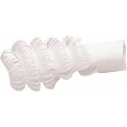 Papillote à manchon pour gigot Ø 2,4 cm - par 50