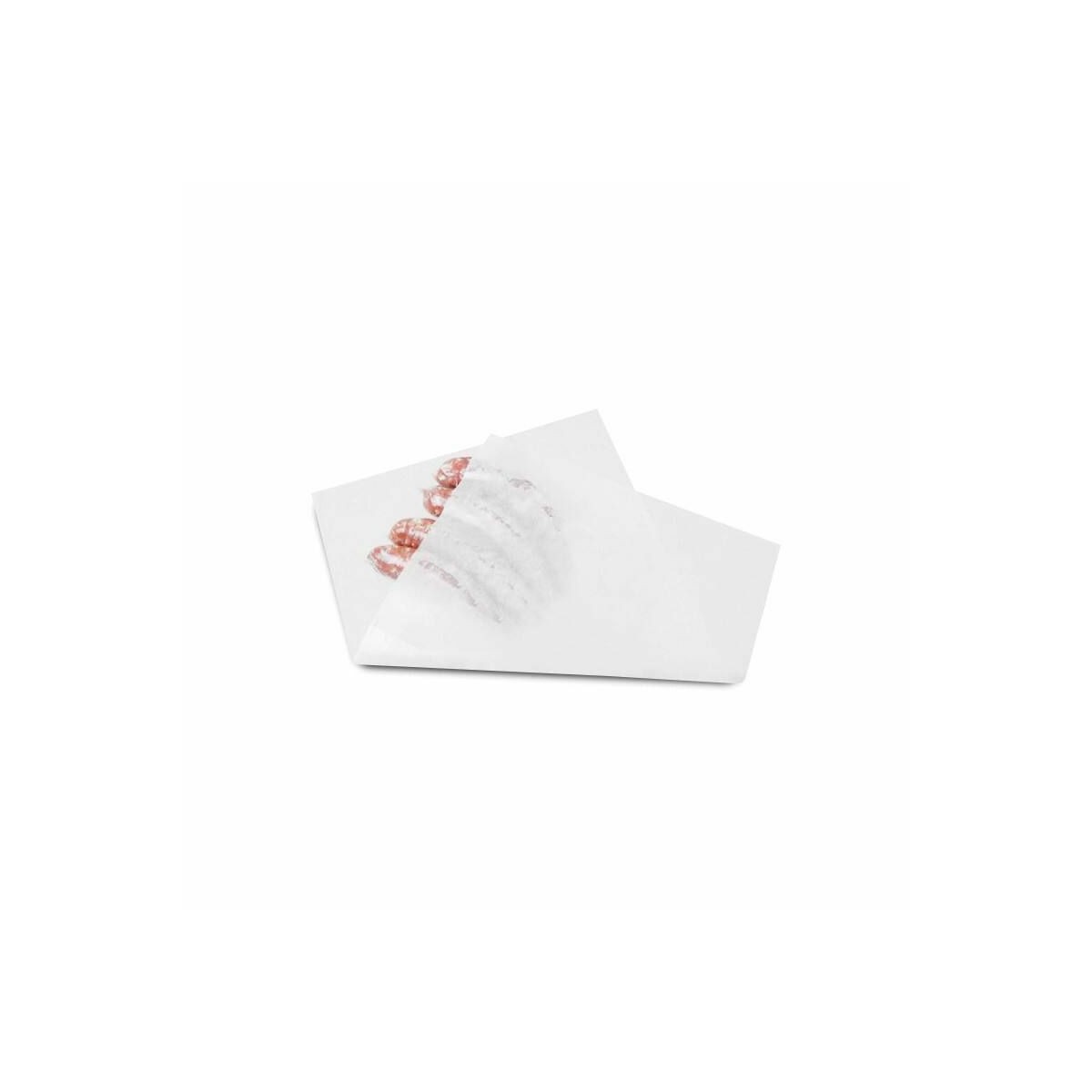 Tablette supérieure pour chariots utilitaires Uline – 45 x 25, gris H-2504GR-TPQ - Uline