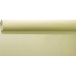 Rouleau nappe spunbond grise 1,20 x 25 m - à l'unité