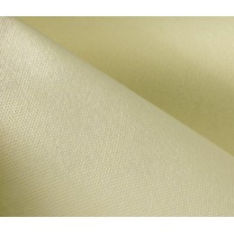 Rouleau nappe spunbond grise 1,20 x 25 m - à l'unité