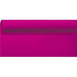 Rouleau nappe spunbond fuchsia 1,20 x 25 m - à l'unité