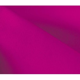 Rouleau nappe spunbond fuchsia 1,20 x 25 m - à l'unité