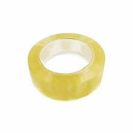 Rouleau adhésif transparent 4,8 cm x 100 m - par 36