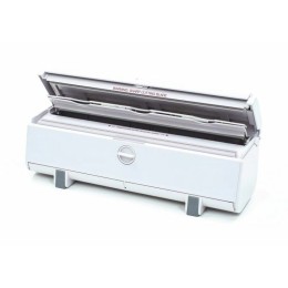 Dévidoir Speedwrap 450 pour film de 45 cm - à l'unité
