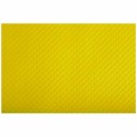 Set de table papier jaune 30 x 40 cm - par 500