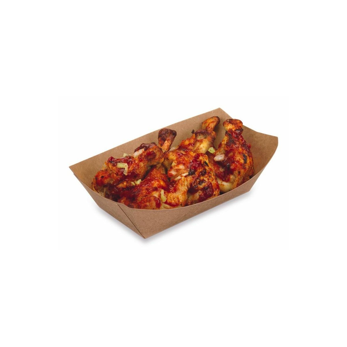 50 Pcs Bols à Frites en Carton, Bols Carrés en Barquette Frite 50 Pcs Bols à Frites en Carton, Bols Carrés en Barquette Frite