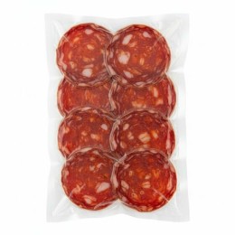 Sac sous vide lisse 90 microns 30 x 40 cm - par 1000