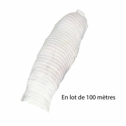 Chaussette de cuisson pour viande 100 m - à l'unité