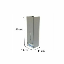 Distributeur kit visiteur jetable - à l’unité 