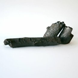 Charbon de bois Grill O Bois 50 L