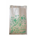 Sac à fruits et légumes Alios 500 g - par 1000