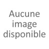 barquette freshipack transparente 1500 ml avec couvercle attenant - par 150