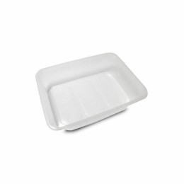 Barquette plastique transparente scellable PROchef 750 ml - par 300