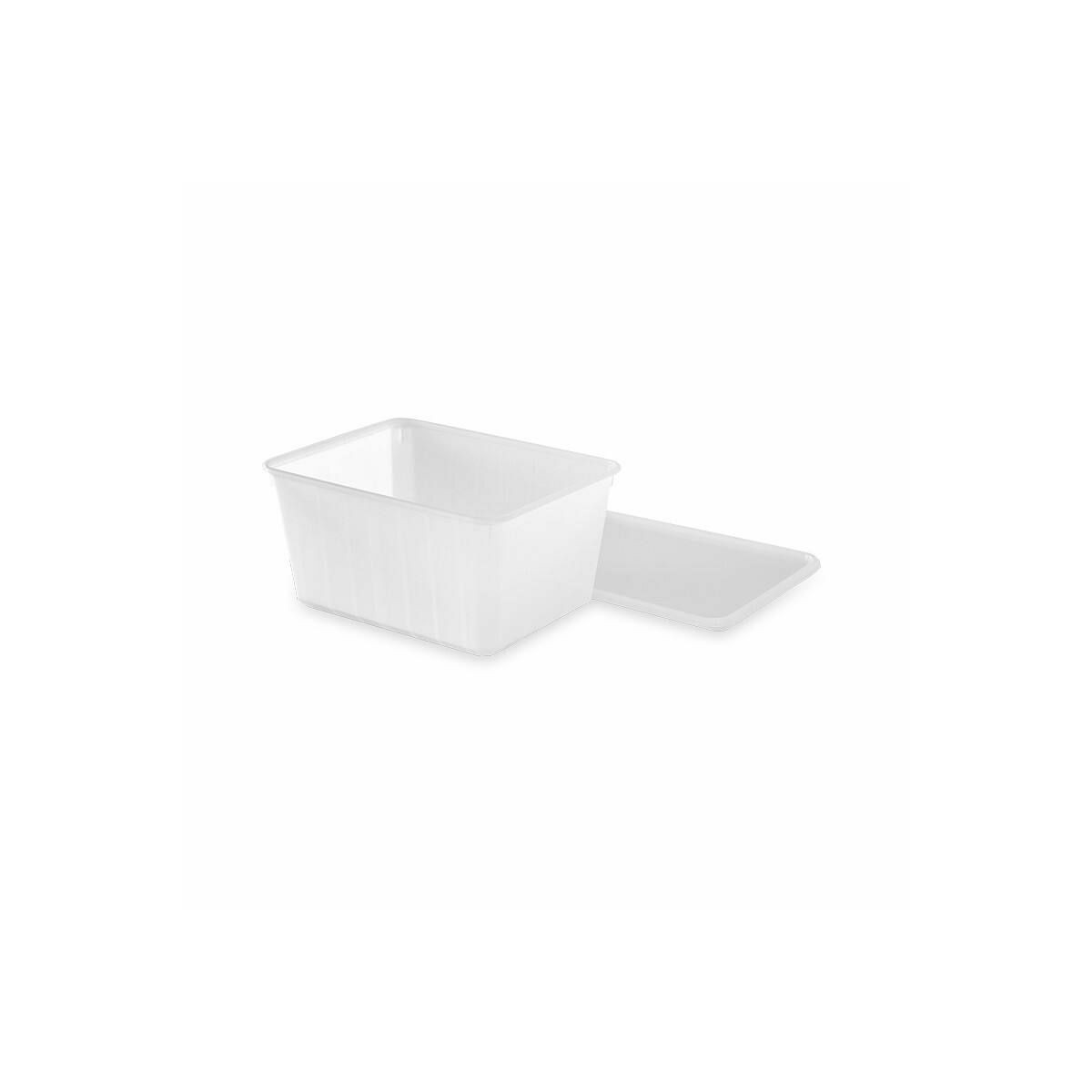 Barquette plastique micro onde Monemballage — free download