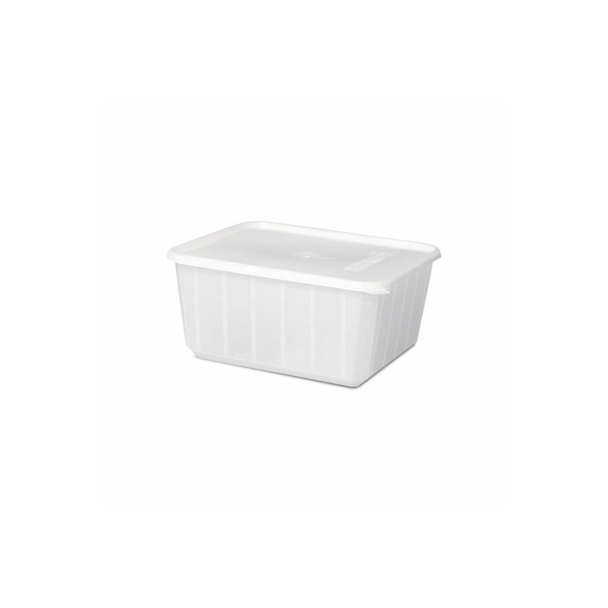 Gobelet Réutilisable Stitch 430ml - Sans BPA - Enfants
