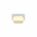 Barquette plastique charcutière 75 ml - par 500