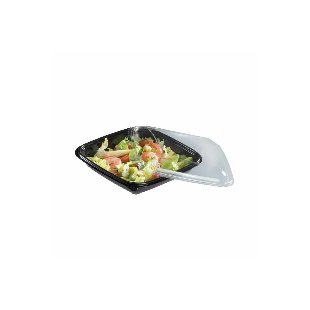 Habillage de cadre KYMCO 125 ZING 1997 - 2004 Habillage de cadre KYMCO 125 ZING 1997 - 2004