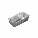 Moule aluminium 1600 ml (MO 1600) - par 100