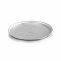 Tourtière aluminium 880 ml TO327 - par 200