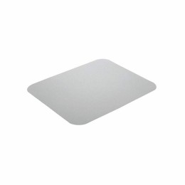 Opercule pour plat aluminium refermable 3240 ml - par 100