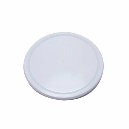 Couvercle pour pot à crème de 500 ml - par 600