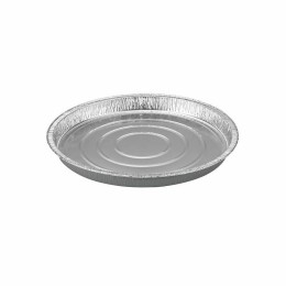 Tourtière aluminium 1100 ml (TO 270) - par 100
