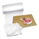 Papier thermoscellable