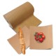 Papier kraft