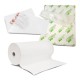 Papier paraffiné