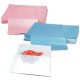 Papier duplex & toplex