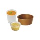 Pots, bols et saladiers