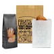 Sachets kraft