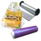 Films alimentaires