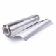 Films aluminium