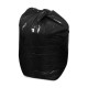 Sacs poubelle et housses
