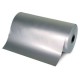 Papiers thermoscellables aluminium