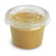 Pots à sauces