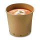 Pots carton