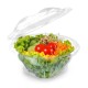 Bols salade & saladiers