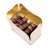 Ballotins chocolats