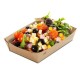 Salade