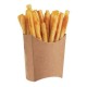 Frites